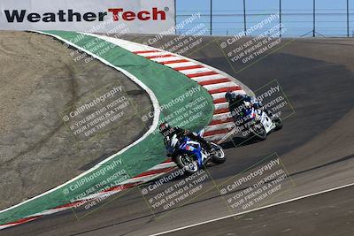media/Aug-29-2025-TrackDaz (Fri) [[e7163b0dc3]]/B Plus/220pm (Corkscrew)/